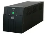 zasilacz-ups-ever-sinline-1600-waga-z-opakowaniem-17-5-kg