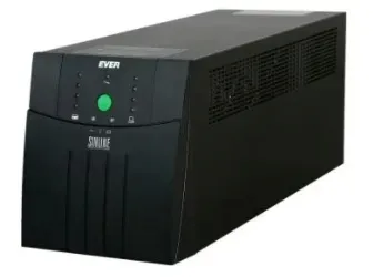 zasilacz-ups-ever-sinline-1600