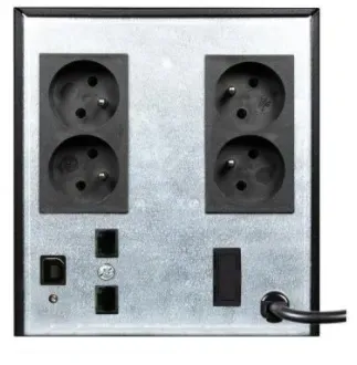 zasilacz-ups-ever-sinline-1600