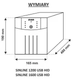 zasilacz-ups-ever-sinline-1600-waga-produktu-17-kg
