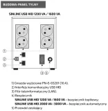 zasilacz-ups-ever-sinline-1600-szerokosc-165-mm