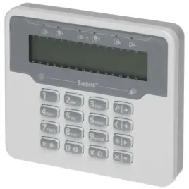 satel-versa-lcdm-wh-manipulator-do-centrali