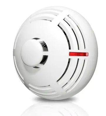 czujnik-dymu-i-ciepla-satel-tsd-1-waga-z-opakowaniem-0-164-kg
