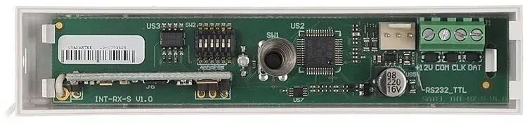 modul-obslugi-czujek-versa-mcu