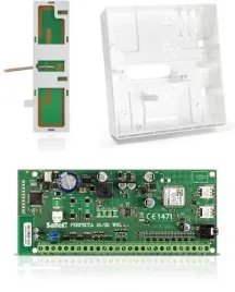 zestaw-perfecta-16-set-a-4-czujki-ruchu-pir-bosch