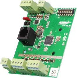 exp-o8t-rn-ekspander-8-wyjsc-ropam-nowy