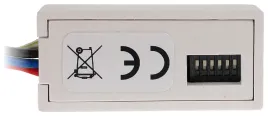 modul-adresujacy-satel-ca-64-adr-mod