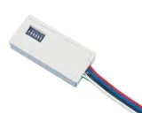 modul-adresujacy-satel-ca-64-adr-mod-typ-alarmu-przewodowy