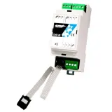 ropam-ekspander-wejsc-exp-i8-d2m-din-optima-neogsm
