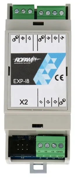ropam-ekspander-wejsc-exp-i8-d2m-din-optima-neogsm-waga-z-opakowaniem-0-1-kg