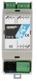 ropam-ekspander-wejsc-exp-i8-d2m-din-optima-neogsm-waga-z-opakowaniem-0-1-kg