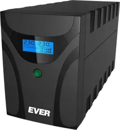 ever-easyline-1200-avr-usb-zasilacz-awaryjny-ups
