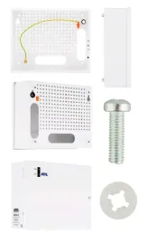 obudowa-wewnetrzna-atte-abox-e