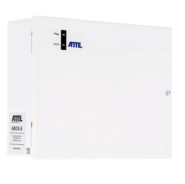obudowa-wewnetrzna-atte-abox-e-waga-z-opakowaniem-1-25-kg