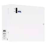 obudowa-wewnetrzna-atte-abox-e-waga-z-opakowaniem-1-25-kg