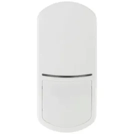 dualna-czujka-ruchu-slim-dual-luna-pet-satel
