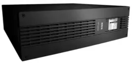 ever-wsrtlrt-002k0000-technologia-line-interactive