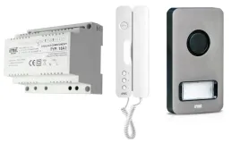zestaw-domofon-1122-402-mikra-1122-11-1140-1