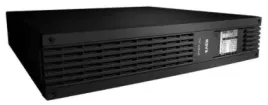 ever-sinline-rt-xl-w-srtxrt-000k85-00