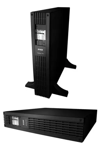 ever-sinline-rt-xl-w-srtxrt-000k85-00-stan-nowy