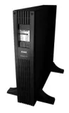 ever-sinline-rt-xl-w-srtxrt-000k85-00-waga-produktu-18-kg