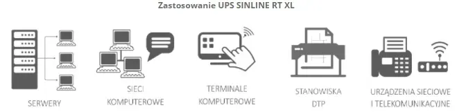 ever-sinline-rt-xl-w-srtxrt-000k85-00