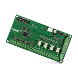 ekspander-8-wejsc-i-8-wyjsc-satel-int-pp