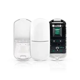 slim-dual-luna-pet-czujka-do-20kg-bez-uchwytu