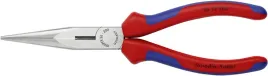 szczypce-fosforanowane-200-mm-26-12-200-knipex