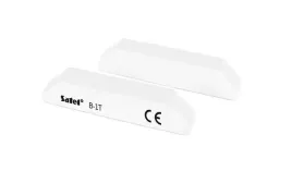 satel-b-1t-boczna-czujka-magnetyczna-10-sztuk