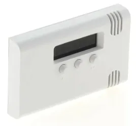satel-td-1-programowalna-czujka-temperatury