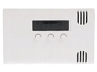 satel-td-1-programowalna-czujka-temperatury-rodzaj-temperatury
