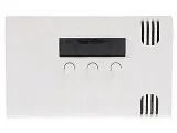 satel-td-1-programowalna-czujka-temperatury-rodzaj-temperatury