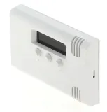 satel-td-1-programowalna-czujka-temperatury-typ-alarmu-przewodowy