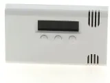satel-td-1-programowalna-czujka-temperatury-waga-z-opakowaniem-0-04-kg
