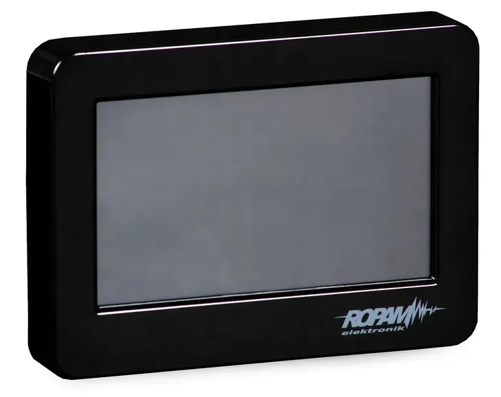 antysabotazowy-panel-dotykowy-ropamtpr-4bs-43