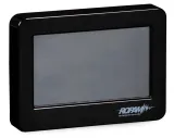 antysabotazowy-panel-dotykowy-ropamtpr-4bs-43