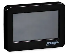 antysabotazowy-panel-dotykowy-ropamtpr-4bs-43