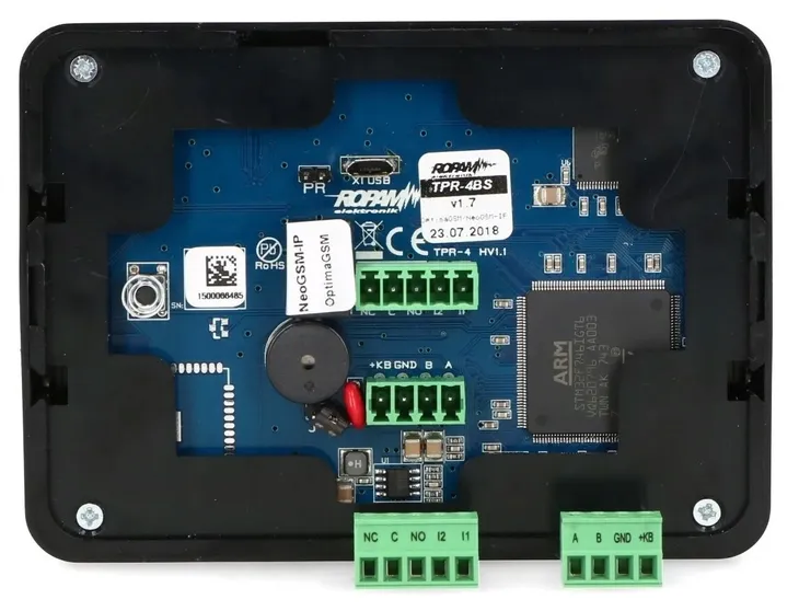 antysabotazowy-panel-dotykowy-ropamtpr-4bs-43-typ-alarmu-przewodowy