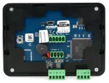 antysabotazowy-panel-dotykowy-ropamtpr-4bs-43-typ-alarmu-przewodowy