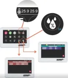 antysabotazowy-panel-dotykowy-ropamtpr-4bs-43-kod-producenta-tpr-4bs