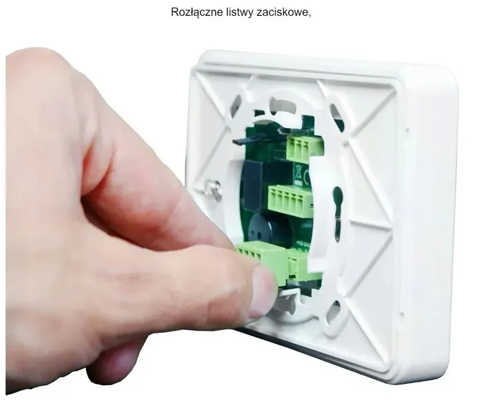 antysabotazowy-panel-dotykowy-ropamtpr-4bs-43-stan-nowy-typ-alarmu-przewodowy