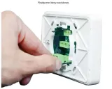 antysabotazowy-panel-dotykowy-ropamtpr-4bs-43-stan-nowy-typ-alarmu-przewodowy