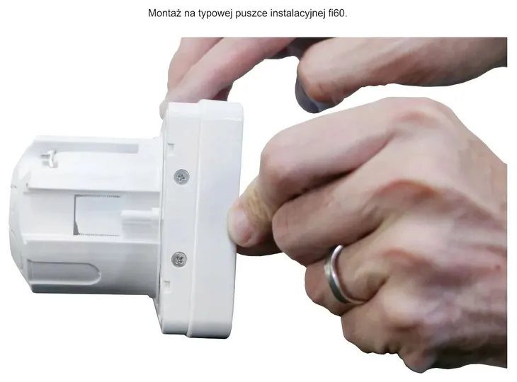 antysabotazowy-panel-dotykowy-ropamtpr-4bs-43-stan-nowy-waga-z-opakowaniem-0-15-kg