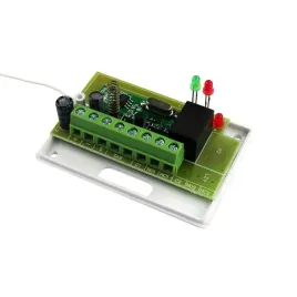 uniwersalny-odbiornik-rsu-k01-s-43392-mhz-gorke