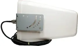 antena-gsm-at-gsm-log-ec-9dbi-10m-ropam-satel-sma