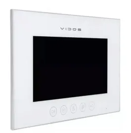 m11w-monitor-wideodomofonu-monitor-vidos-x-nowy