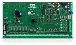 integra-128-satel-plyta-glowna-centrala-alarmowa
