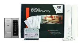 domofon-1-rodzinny-rfid-klawiatura-kodowa-urmet
