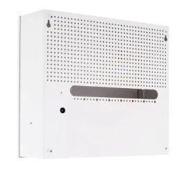 metalowa-obudowa-wewnetrzna-450x400x140mm-abox-h